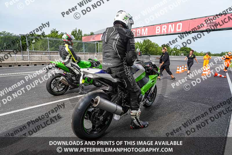 Slovakia Ring;event digital images;motorbikes;no limits;peter wileman photography;trackday;trackday digital images